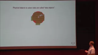 yt A Python-based Framework for Visualization and Analysis of Physical Simulations - John ZuHone
