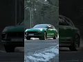 Download Lagu YOU CAN GET SOME ACTION OUT OF THE MACAN GTS #carreview #porsche #drift #suv #speed #4wd #macangts