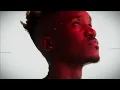 A Pass - Abantu (Lyrics Video) Teaser