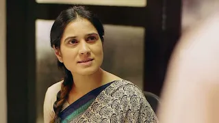 Crime Patrol 2026 | Perfect Murder | Real Story | Full Episode | Crime Ka Current Season