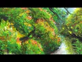 John O'Callaghan - Riverside (Ambient mix)