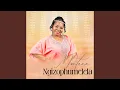 Download Lagu Reitshwarele