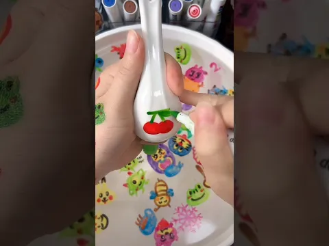 p13 Magical Floating Ink Pen / MWPP Toys #shorts