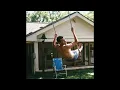 @itsmediumbuild - Home Depot (Instrumental)