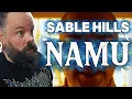 THIS CAUGHT ME OFF GUARD! SABLE HILLS - Namu
