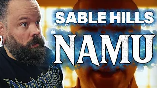 this caught me off guard sable hills namu