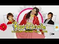 Download Lagu FLORICIENTA • Le Concert – Théâtre Gran Rex [2004]