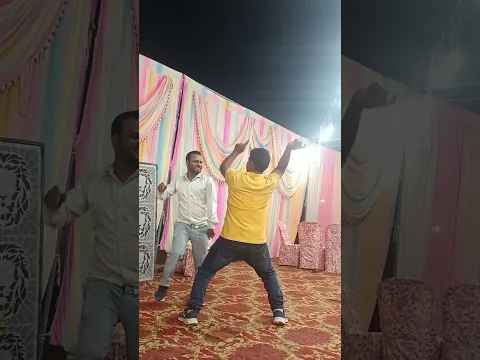 πππ @Suraj_kushwaha