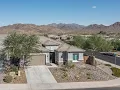 7677 S 164th Ln Goodyear AZ 85338