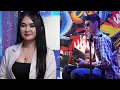 Download Lagu kalia siska feat nada giopaniy pantun janda offial music vidio