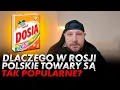 Download Lagu Polish quality as a quality mark in Russia