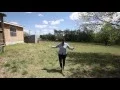 115 000 - For sale River Road East 144 Rivercrest Amarillo TX by Lisa Harris