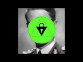 Locked Groove - Drop The Midrange [LGR007]