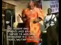 Download Lagu D.O Misiani \u0026 Shirati 07 Jazz Band~Safari ya Musoma