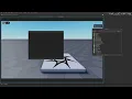 Draggable Resizable UI Roblox Studio