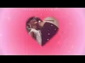 Download Lagu ⁎⁺˳✧༚☆ SP is addicted to you subliminal (overnight + calm) ☆༚✧⁎⁺˳