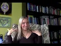 Libra Moon