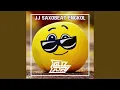 Download Lagu JJ SAXOBEAT ENGKOL