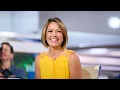 Today Show Stir Fans Call Out Dylan Dreyer Over Instagram Buzz