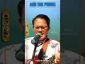 Download Lagu 🔴AKU TAK PEDULI KOES PLUS#Shorts #bplusband #koesplus #coversong#heribplus #heribplusyoutubeshorts