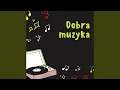 Lagu Moja Autobiografia