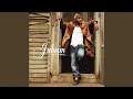 Download Lagu Fabulous (feat. Tha Rayne)