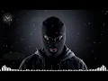 Jagga Jatt - Punjabi Song | Diljit Dosanjh, Ikka & Badshah | Prod By Funcloudofficial