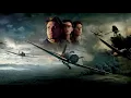 52 - Pearl Harbor Expanded Soundtrack - Sacrifice, Tennessee 1945 (By Hans Zimmer)