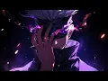Download Lagu EYES CLOSED -「AMV 」-「Anime MIX」