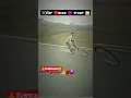 Download Lagu cycle⬆️ stunts⬆️🙏♥️🔥 #shorts #stunt #viralvideo 🚴#cyclestunt #viral #shortvideo