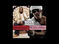 Outkast - Roses