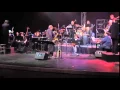 Download Lagu Saxophone Masters Series Tribute to Gato Barbieri