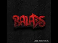 Lagu BALADS - Berlalu (Remastered 2024)