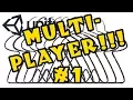 Unity MULTIPLAYER Tutorial -