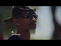 Al Smith Lyft Driver Supporting His Community LyftUp Lyft