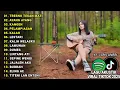Download Lagu AKUSTIK LAGU JAWA 2025: TRESNO TEKAN MATI, AYANG AYANG | FULL ALBUM TERBARU 2025