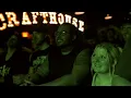 96 BITTER BEINGS - Flesh into Gear (OFFICIAL MUSIC VIDEO)