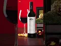 Download Lagu Red wine price in India | Best Red wine in India
