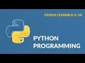 Heapsort in Python