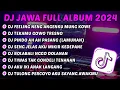 Download Lagu DJ JAWA TERBARU 2024 FULL ALBUM || DJ FEELING NENG ANGENKU MUNG KOWE (DJ LDR LANGGENG DAYANING RASA)