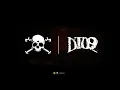 Download Lagu DT09 - Kebanggan Bandung