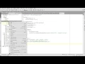 Android Studio Tutorials How to Add a Library in Android Studio Project