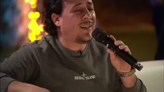 الأماكن أداء سندباد العرب حميد سلطان 