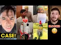 Download Lagu HEARTBREAKING! How Can Someone go THIS FAR 😰💔, Premanand Ji Maharaj, Nitish Rajput Blocked, Puneet