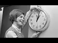When does the time change in Utah How to fall back from daylight saving
