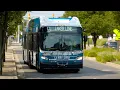 New GVSU Laker Line opens