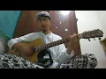 Download Lagu Dhoharoddinul Muayyad