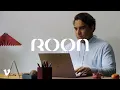 Customer Spotlight: Roon