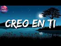 🎵 Banda Romántica || La Adictiva - Ya Solo Eres Mi Ex || den Muñoz || Eden Muñoz (Letra\Lyric)