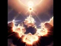 I'm God